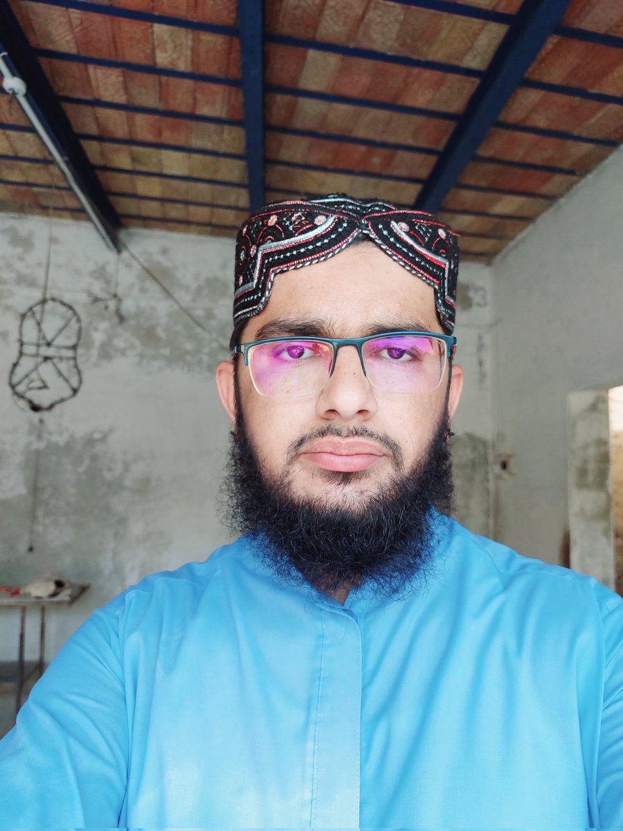 Simple Click 
#Dawateislami #simple #DAWATEISLAMIDAY