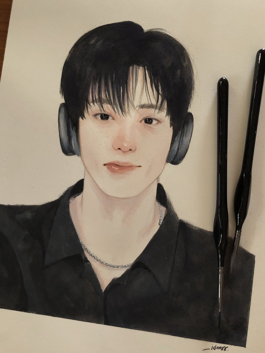 _jeongjaehyun 🎧🤍