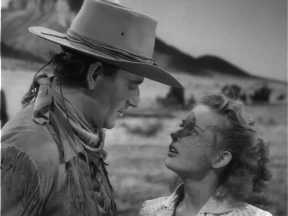 sanmanukimartir's tweet photo. #ElAdios
Coleen Gray en 🎥 Río Rojo. https://t.co/YuQAUIKZw4