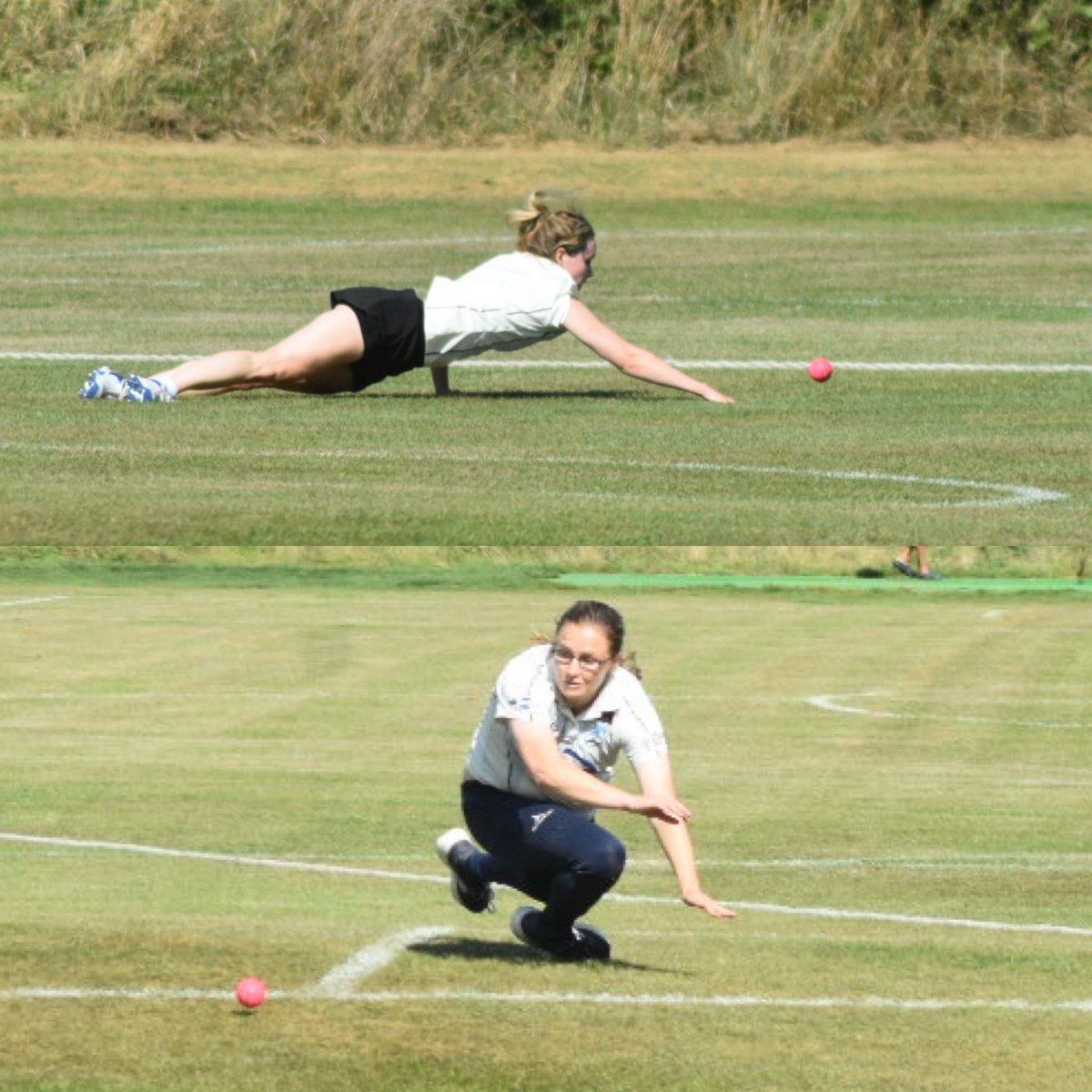 Kent Slam tweet media