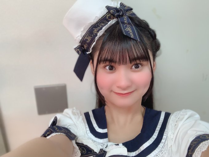 安土姫華のTwitter画像13
