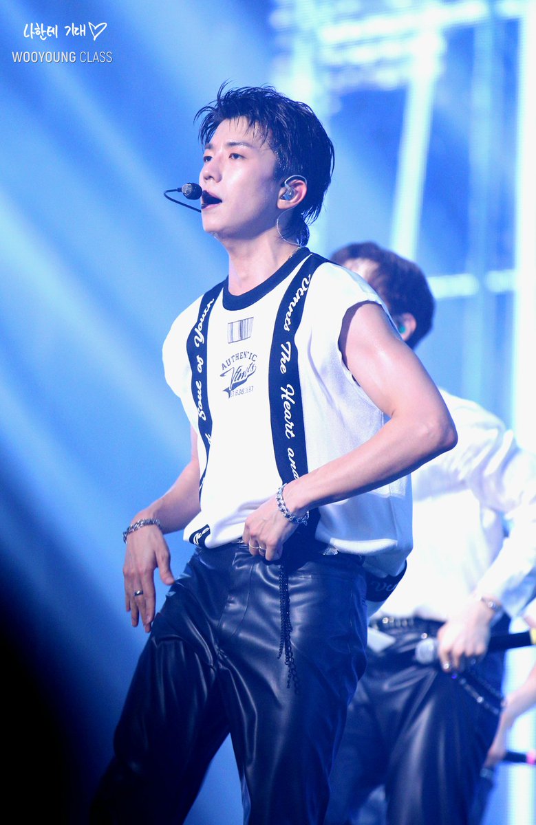𝐖𝐘_𝐂𝐋𝐀𝐒𝐒 우영클래스 tweet media