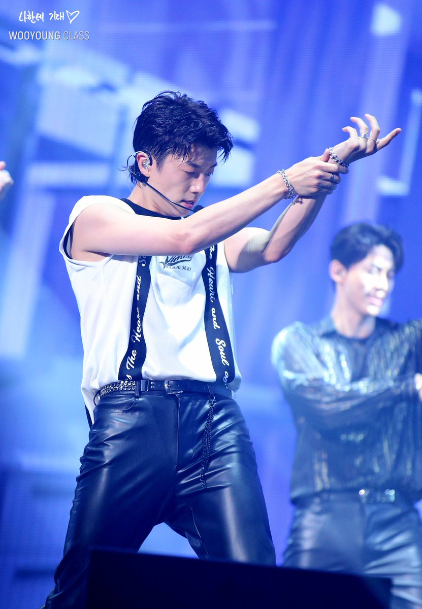 𝐖𝐘_𝐂𝐋𝐀𝐒𝐒 우영클래스 tweet media