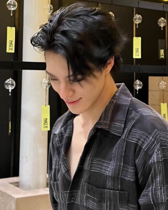 ًً (@ljnfeed) on Twitter photo 