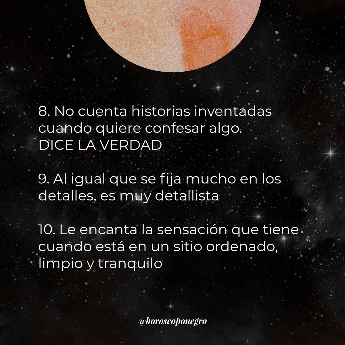 virgo_hn's tweet photo. 10 cosas que te harán conocer mucho mejor a #Virgo ✨🔮✨ #horoscoponegro https://t.co/b22VRnwTX1