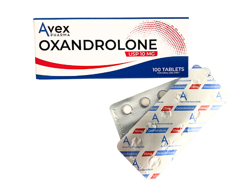 SteroidsCc's tweet photo. Avex Pharma Oxandrolone 10mg - 100tbs 

Recent laboratory results showed extraordinary quality production.

Shipped from EU from direct wholesale distributor:

alexroid@protonmail.com https://t.co/LbkC8DR2kJ