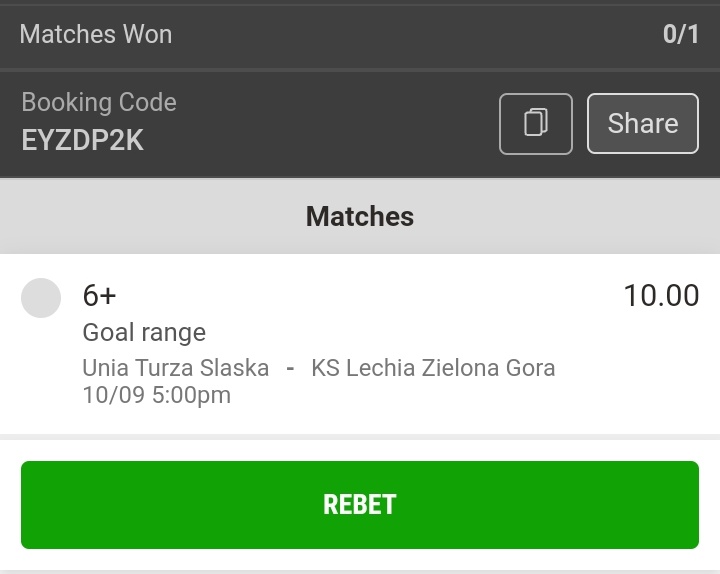 oddswinner1 tweet picture