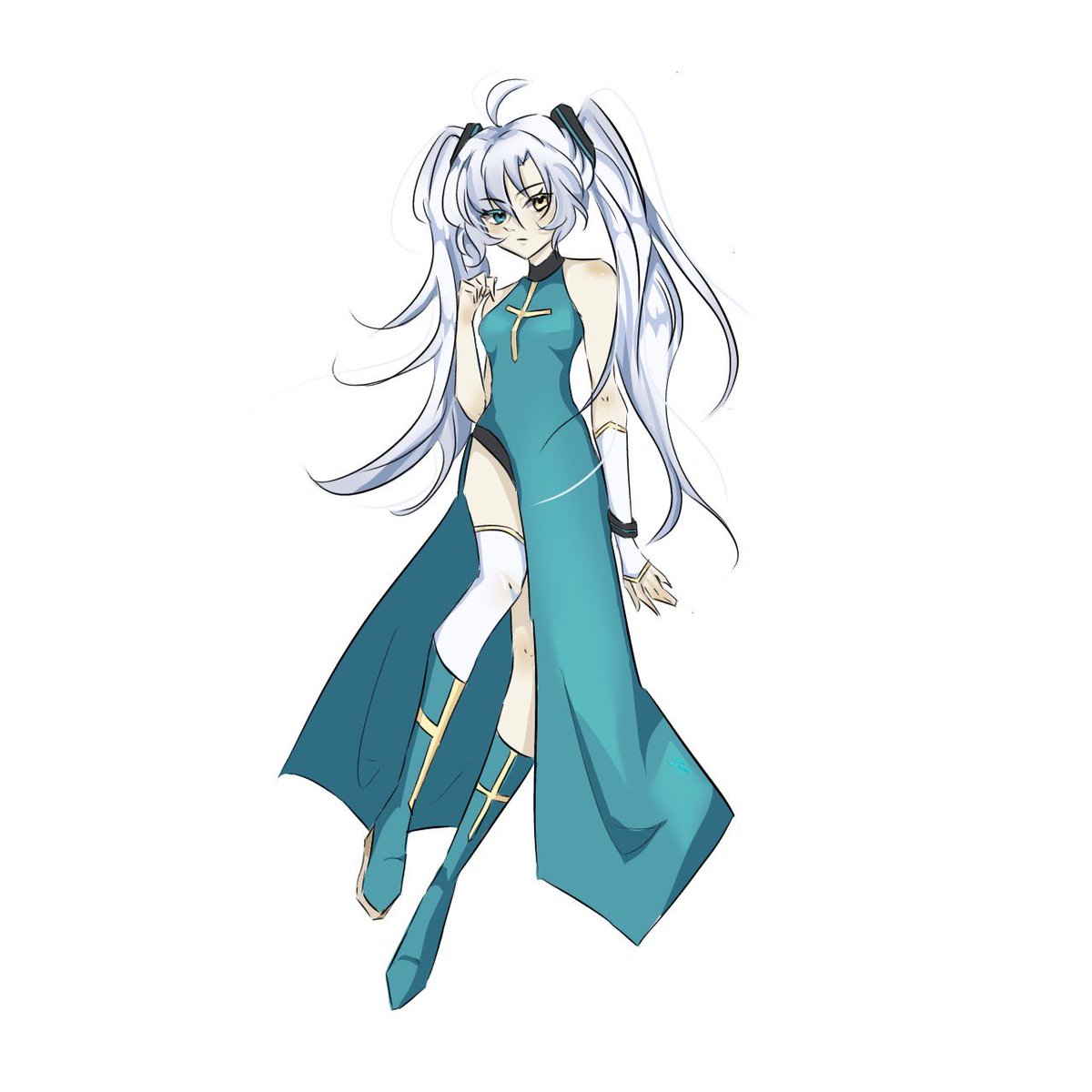 BAkhojas51514's tweet photo. #bitechoicar #mecard
Here’s my OC for choicar and tmc https://t.co/TXcG4wcZx0