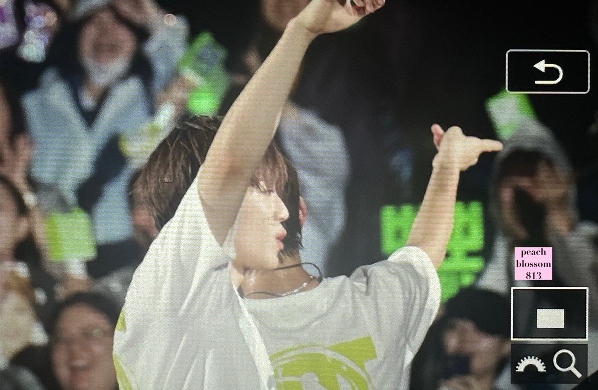 230910
😗🎶
  #재민  #JAEMIN #ジェミン  #NCTDREAM  #peachblossom813