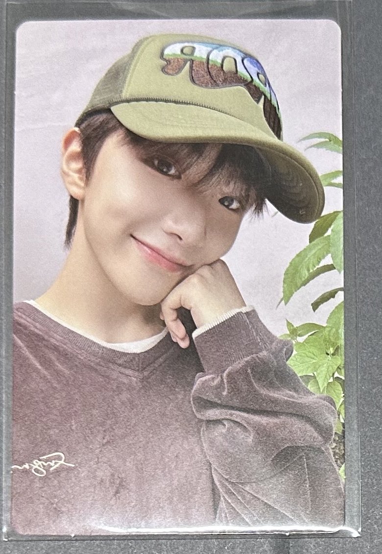 heol_na_'s tweet photo. 보이넥스트도어 파워스테이션 럭키드로우 재현 운학 양도합니다 
제시해서 오픈채팅 주세요
일괄우대합니당

https://t.co/MMs8OEK5xf

보넥도 럭드 파스테 엠투유 사운드웨이브 사웨  명재현 성호 이한 태산 이한 운학 https://t.co/4pLNyCMYAX