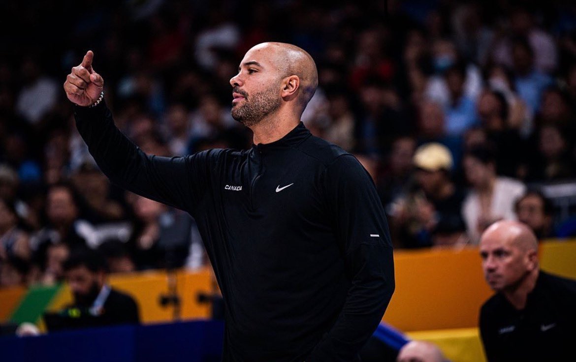 C.B. Sant Josep tweet media