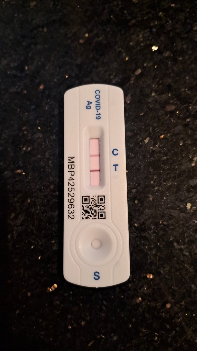 Tina Ryan tweet media