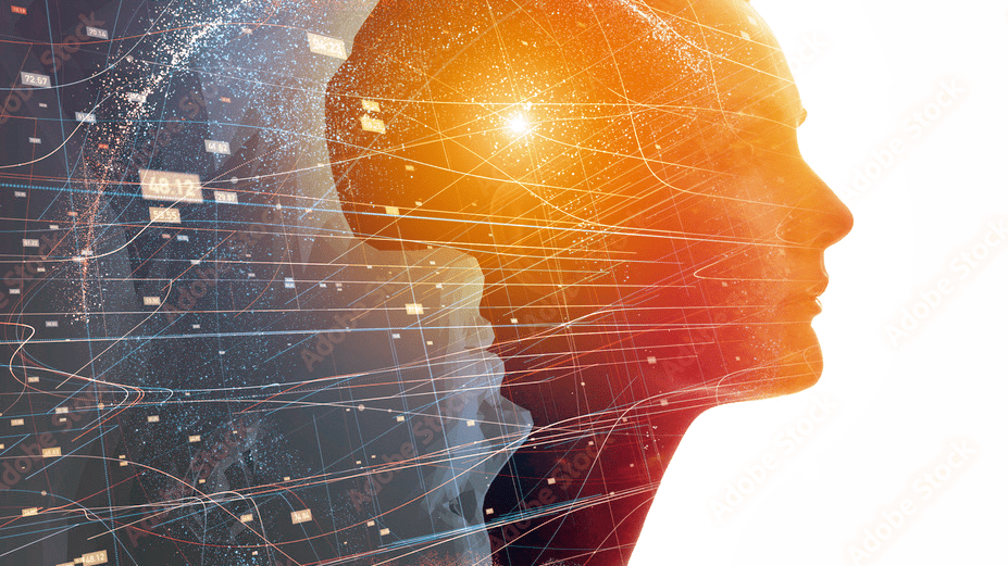 emanvilla's tweet photo. What relationship between #digitaltwin and #sustainability? 

"If organizations and governments implemented virtual twins, we could unlock benefits of $1.3 trillion and 7.5 Gt of CO2e emission reductions through 2030"

Find out more: https://t.co/kDgE9pkteR https://t.co/eYc1TgSTSv