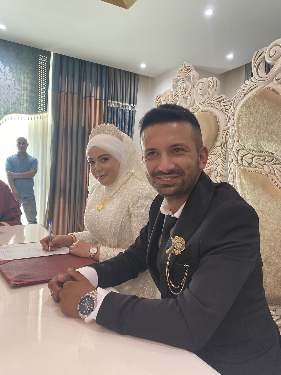 Şeyma emin misin <a href="/seymaakaya00/">Şeyma Kaya</a>