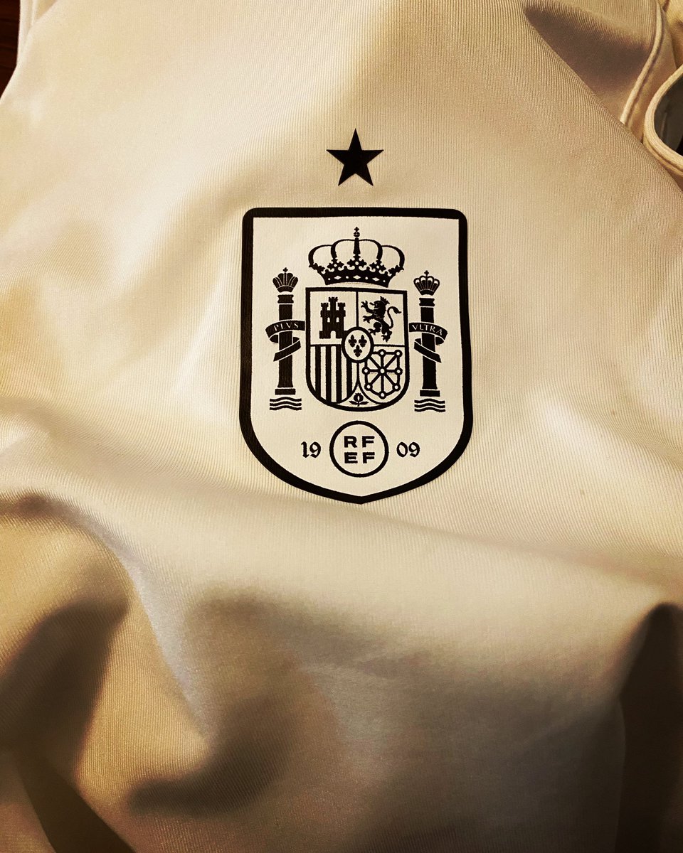 Miguel Mariscal tweet media