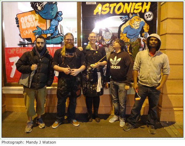 brainwavez.org tweet media