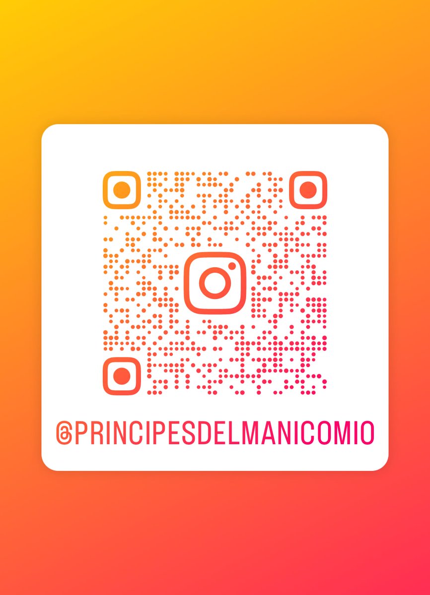 Arrancamos esta semana ! divulgación científica en Salud Mental al estilo de PRÍNCIPES DEL MANICOMIO los esperamos
en mentalweb.net satparg.com y en YouTube en SATP ARG #Neurociencia #SaludMental #Psicologia #Psiquiatria
<a href="/Satpdifusion/">SATP</a> <a href="/Tremasm/">TREMA Salud Mental y Neurociencias</a> <a href="/mentalwebok/">Mental</a>