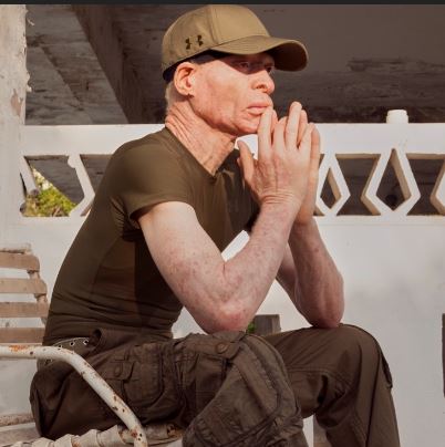 大阪＝最高！！
YELLOWMAM＋HOME GROWN＝本物のレゲエ！！

ステージから落ちるのが心配で。。。
セッテイングを変えて下で歌いました。。。
後ろの方の方は見えなかったと思います。。。
スミマセン。。。

サポートしてくれた皆さん本当にありがとう！！
本当に＝A RI GA TO！！