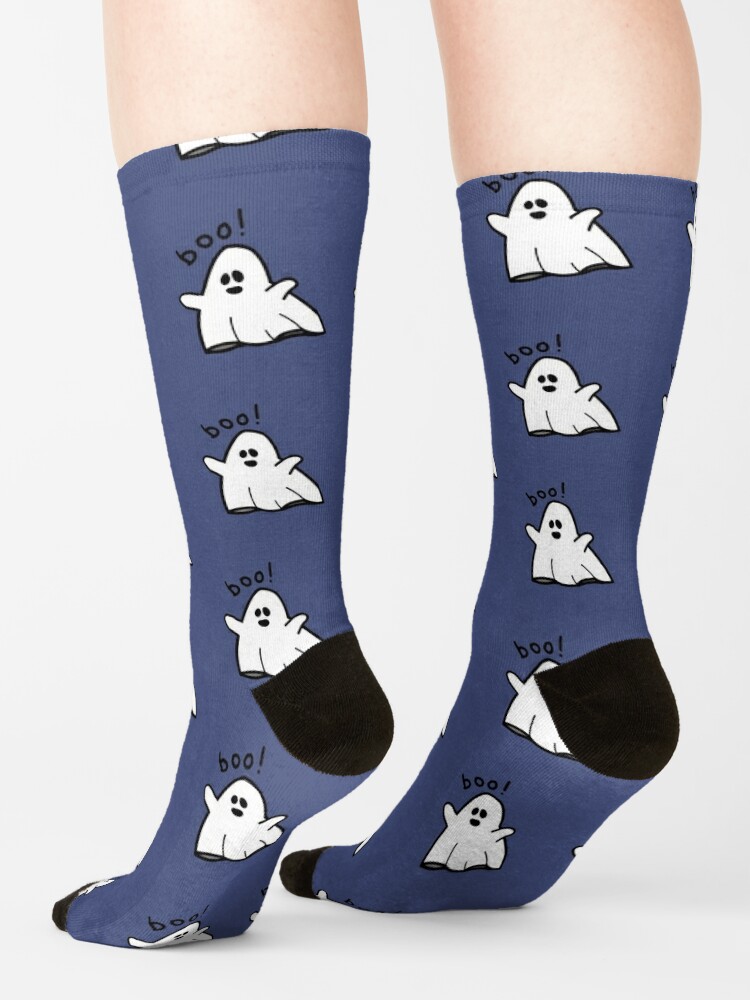 ScaperShirts's tweet photo. #Boo! It's #SpookySeason- check out the #Halloween collection in my #RedBubbleShop: https://t.co/ocV2mbapjk #ghost #doodles #sale https://t.co/W0JhoViufK