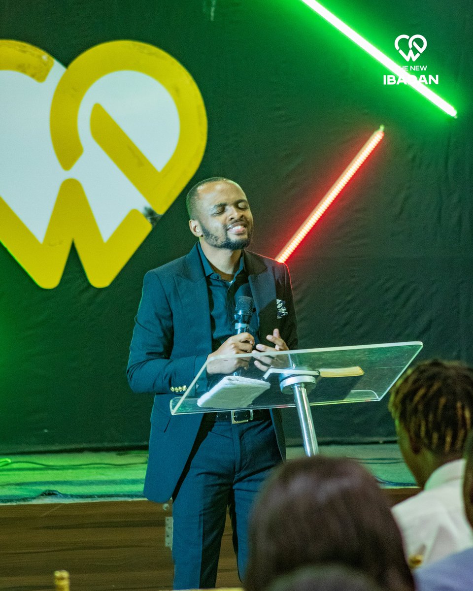 WeAreTheNew_Ib's tweet photo. We just wanna sit at your feet, drink from the cup in your hand, lay back against you and breathe, feel your heartbeat.
#wearethenewibadan
#ilovethischurch
#TBC2 https://t.co/MefihA1TyN