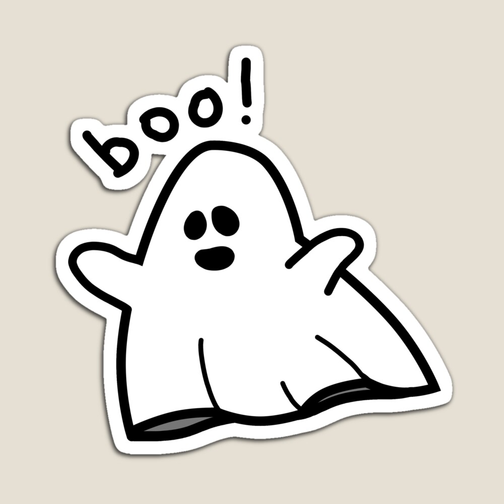 ScaperShirts's tweet photo. #Boo! It's #SpookySeason- check out the #Halloween collection in my #RedBubbleShop: https://t.co/ocV2mbapjk #ghost #doodles #sale https://t.co/W0JhoViufK