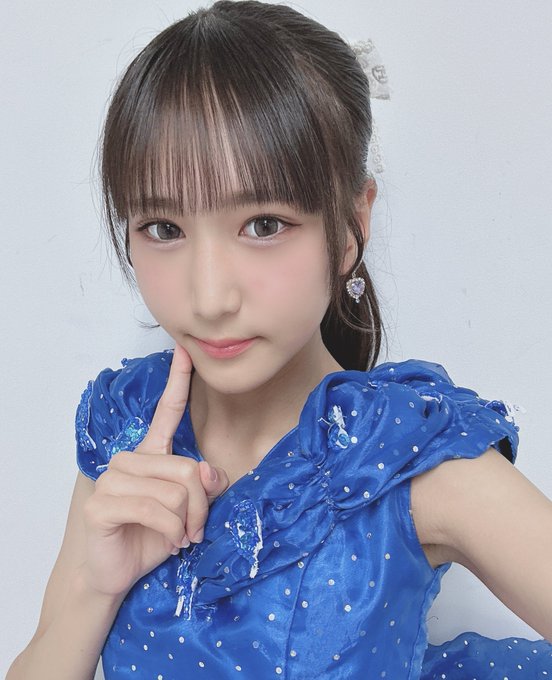 Twitterのコスプレ画像26