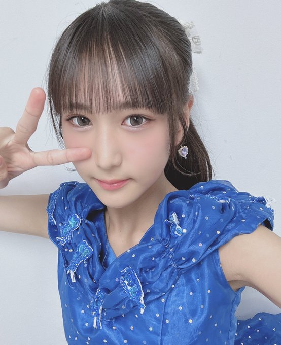 Twitterのコスプレ画像27