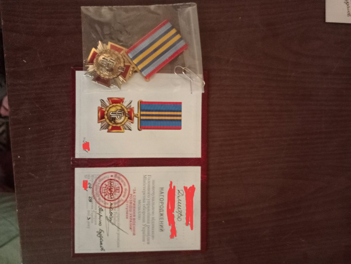 SoloviovD's tweet photo. Ось сьогодні привезли. За пару годин до виходу. https://t.co/thr88I9HXx