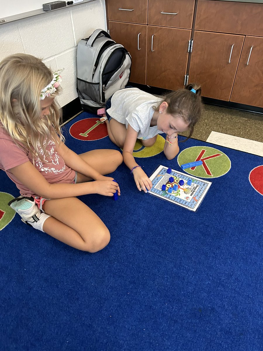 Vicki Watkins tweet media