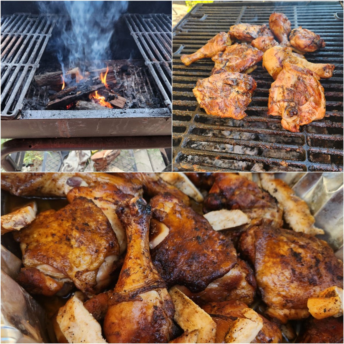 Tex Mex Frank tweet media