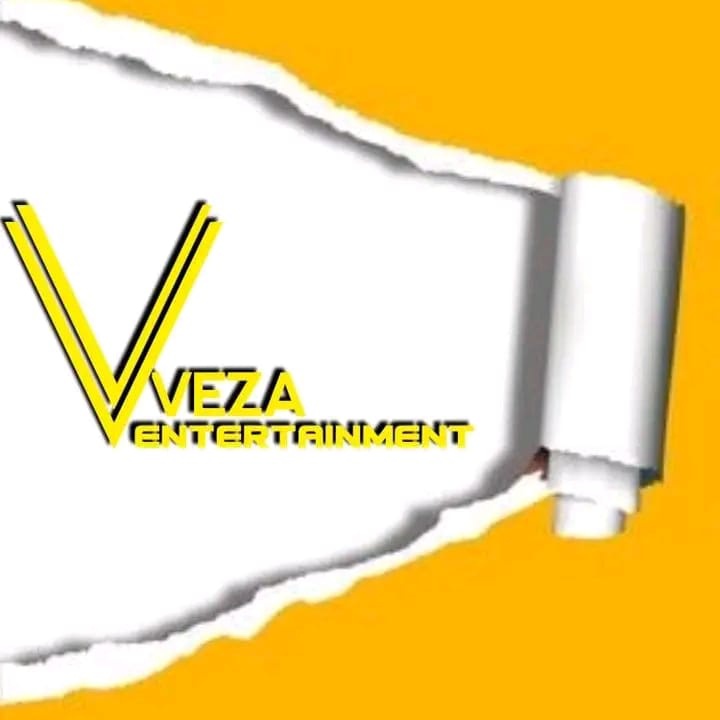 Entertainment Veza tweet media