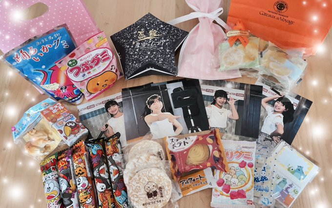 Twitterのコスプレ画像26