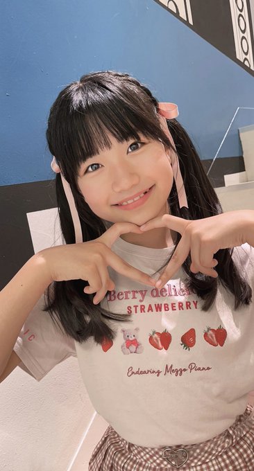 Twitterのコスプレ画像25