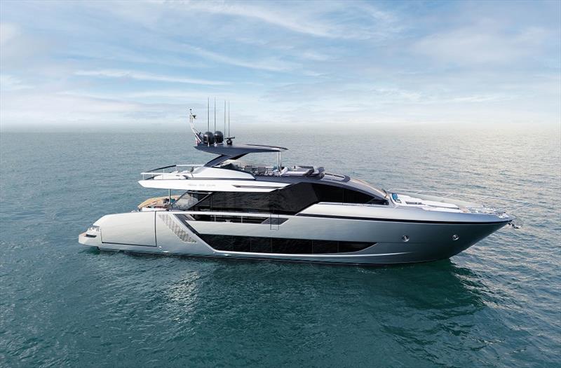 PowerBoatWorld tweet media