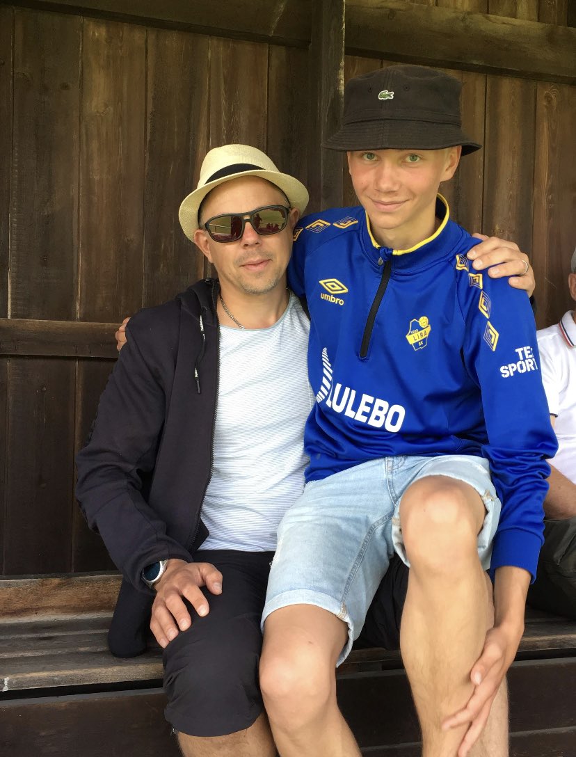 KalasOtto tweet media