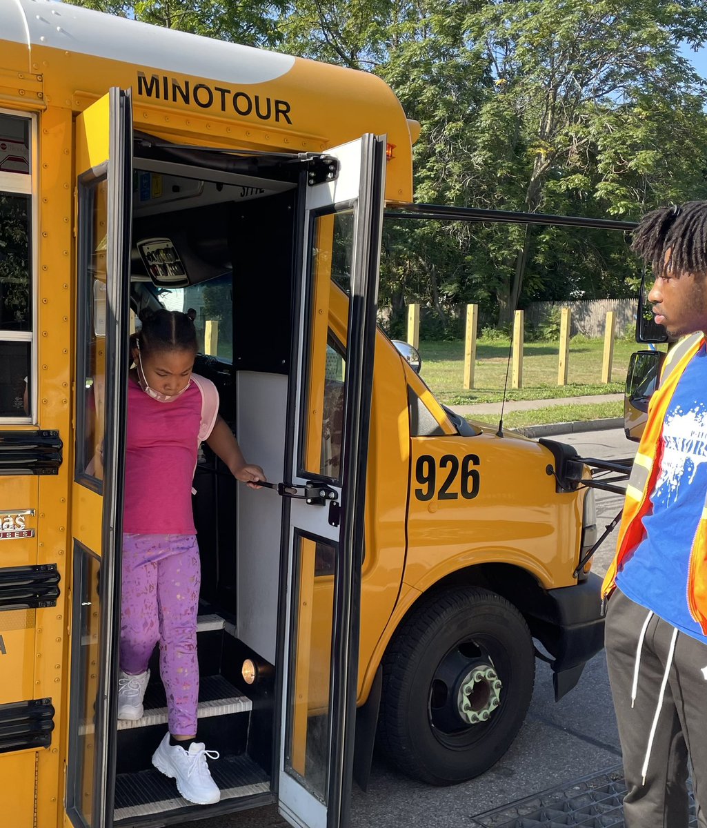 George Mather Forbes School No. 4 tweet media