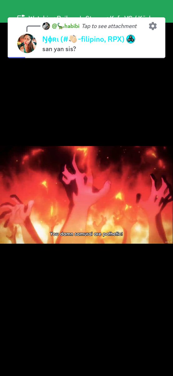 Samantha 🍀 tweet media