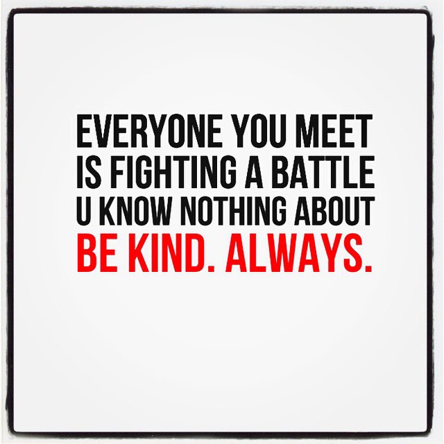 Today is #suicidepreventionday