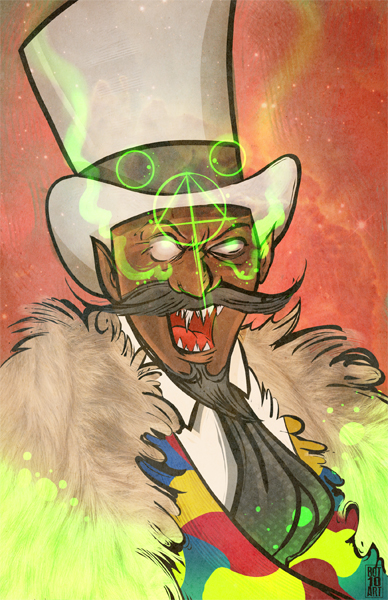 BOT10ART's tweet photo. My dude is archived and no longer for sale. Look for artdrops in the wild!
Locations : HHN / HOS / APF / SAG
#HHN #HowlOScream #APeretifiedForest #ScreamAGeddon https://t.co/mkudV6wm8E
