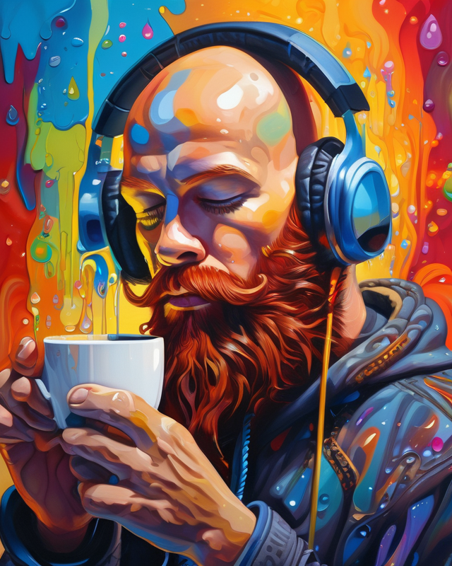 DJTrueTravRed's tweet photo. GM Fam!
https://t.co/HHfVuX2Ud6 👋
https://t.co/jEtLg75pdq 🙌
#love #nft #nftakeover #nftart #nftartgallery #nftartist #nftattoo #nftb #nftcollector #nftcommunity #nfte #nfthesearchtour #nfthidroponik #nfti #nftime #nftmagazine #nfto #nftoast #nftour #nftr #nftrash #nftry https://t.co/UDXBK7nK2X