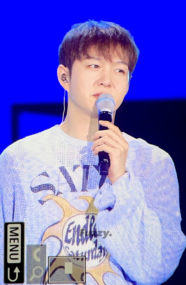 230910

 #비투비 #BTOB #이창섭 #창섭