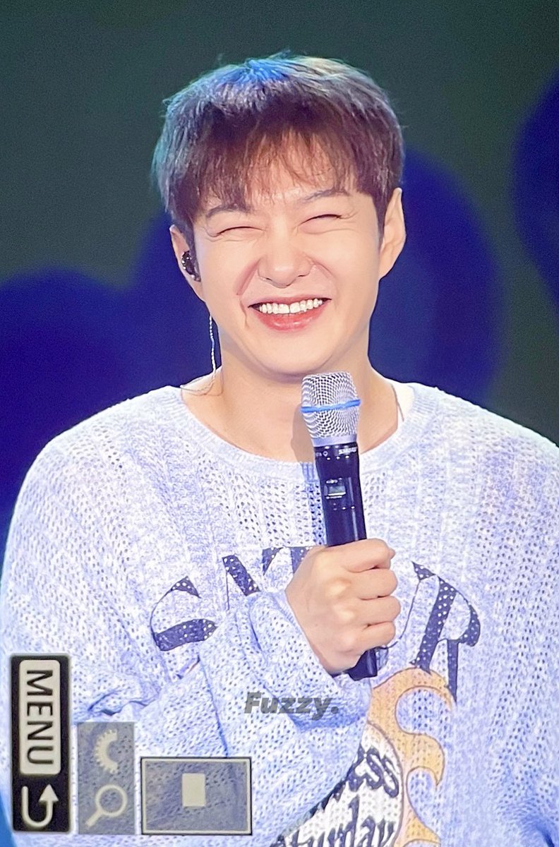 fuzzy0226's tweet photo. 230910

 #비투비 #BTOB #이창섭 #창섭 https://t.co/j7infJ8hsF