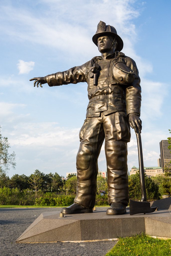 Todd Binkley (@toddbinkley53) on Twitter photo Honoured today to attend the Canadian Firefighters Memorial Service representing <a href="/BrantfordFire/">Brantford Fire Department</a> as we honour our fallen members, Platoon Chief Gary Stockdale and Deputy Fire Chief Robert Ruttan. Thank you for service. Honoured today to attend the Canadian Firefighters Memorial Service representing <a href="/BrantfordFire/">Brantford Fire Department</a> as we honour our fallen members, Platoon Chief Gary Stockdale and Deputy Fire Chief Robert Ruttan. Thank you for service.