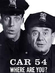 CitizenRake's tweet photo. @FOX29philly Due to this latest development, officials are reaching out to NYPD for help https://t.co/70WjlhMzWy