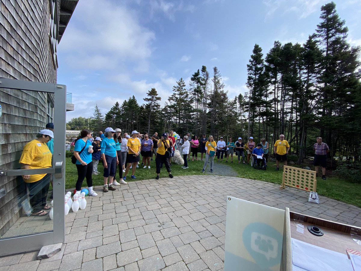 Gerri Lynn Mackey tweet media