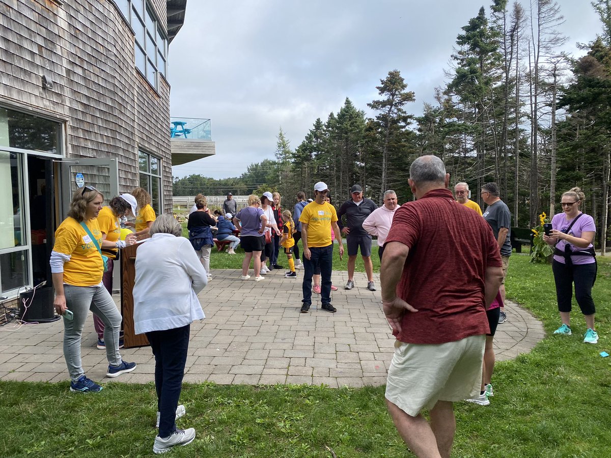 Gerri Lynn Mackey tweet media