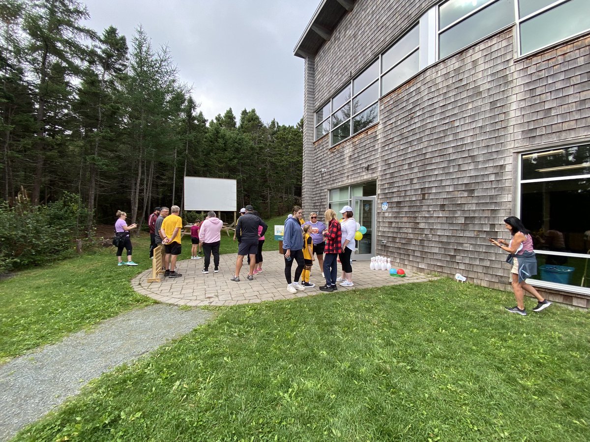 Gerri Lynn Mackey tweet media