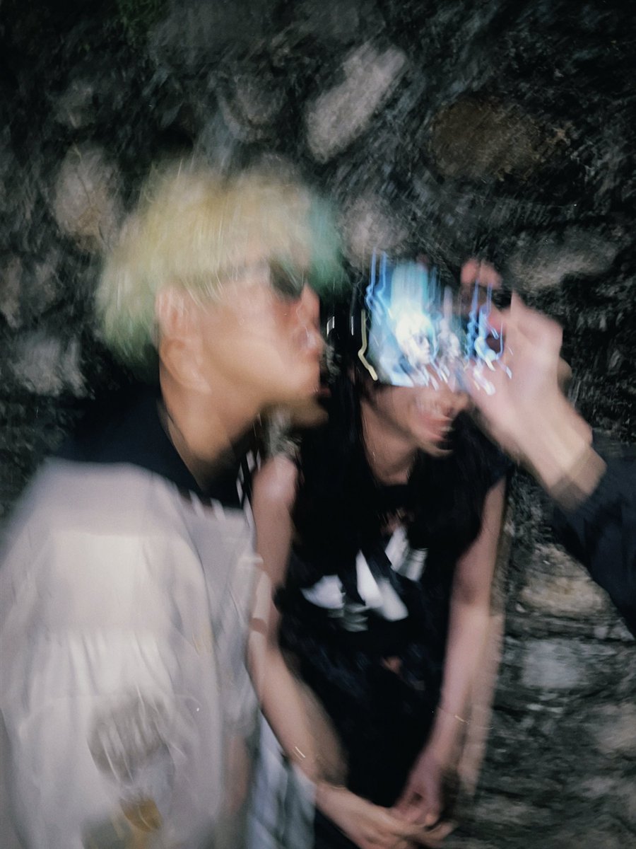 For you, id risk it all. Top priority ☝🏻