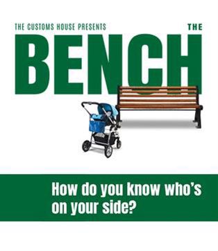 VickyHapper's tweet photo. ⬇���GET YOUR TICKETS 🎟️⬇️

For this second play written by Written by @JeffAB61 (BBC Look North) at The Customs House, 20 - 23 September.

https://t.co/TVylVJeVtC https://t.co/89K0l0B7MS